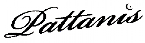 บริษัท ปัตตานี ฟู้ด  จำกัด