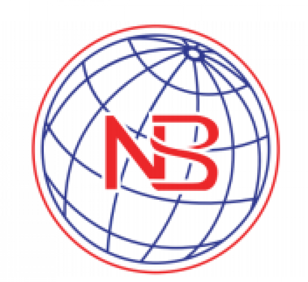 NSL Intertrade (2023) Co., Ltd.