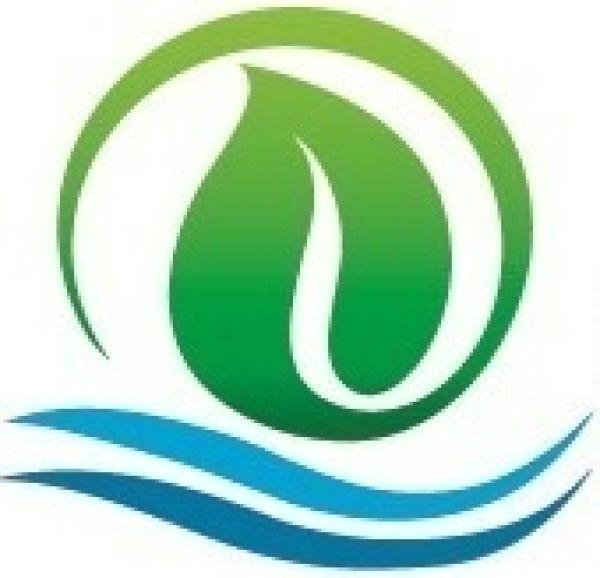 SHINN NAN WORLD TRADE CO., LTD