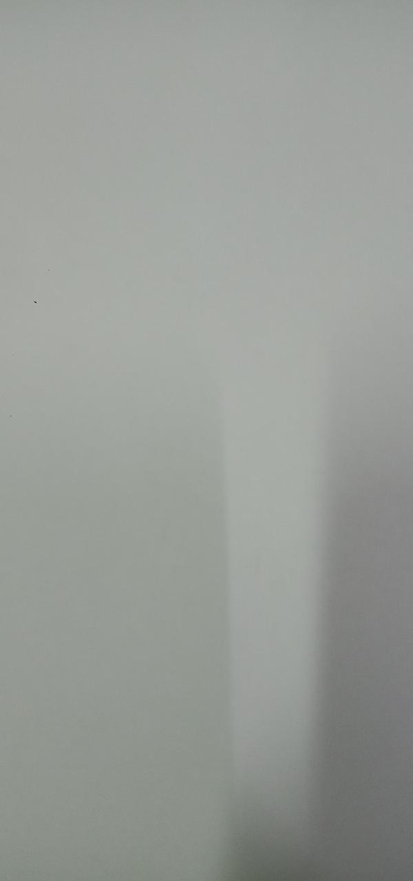 Healthy Foods Co., Ltd