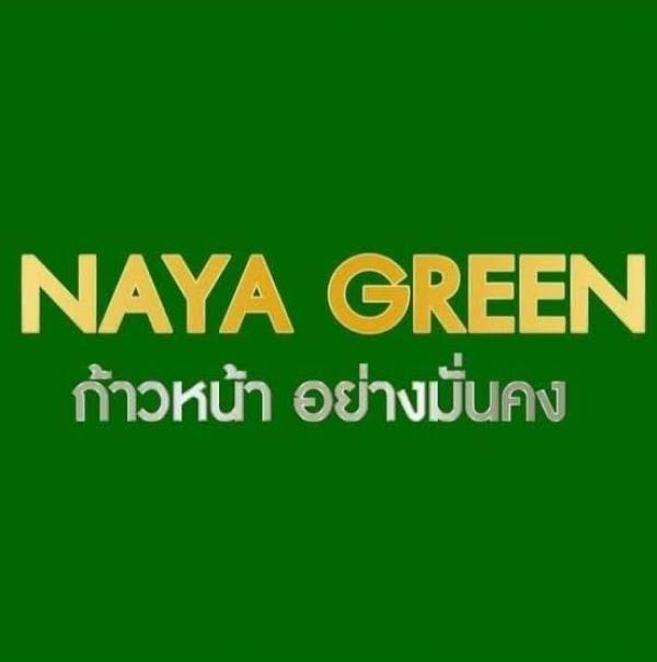 NAYA GREEN CO., LTD.