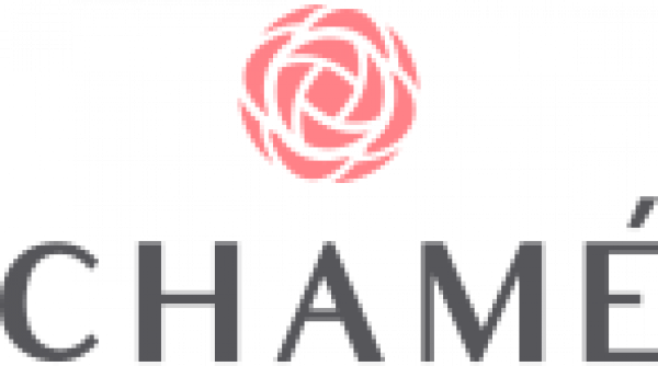 บริษัท ชาเม่ คอร์ปอเรชั่น จำกัด (มหาชน)