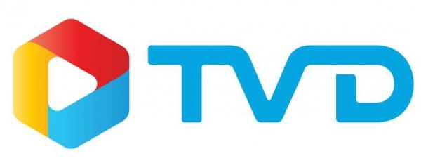 บริษัท ทีวีดี โบรกเกอร์ จำกัด