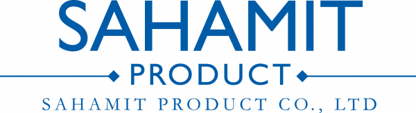 บริษัท  สหมิตร โปรดักส์  จำกัด