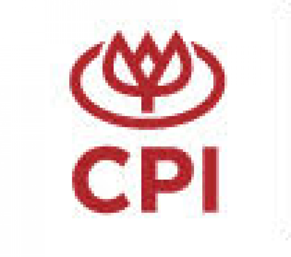 บริษัท ซี.พี. อินเตอร์เทรด จำกัด