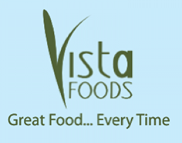 VISTA FOODS LTD.