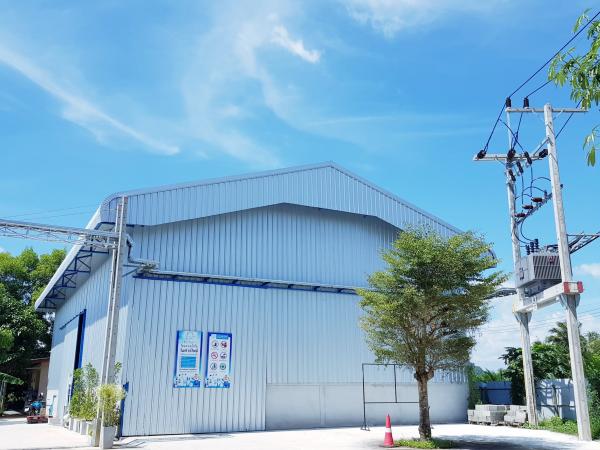 LETTER P 2010 CO.,LTD