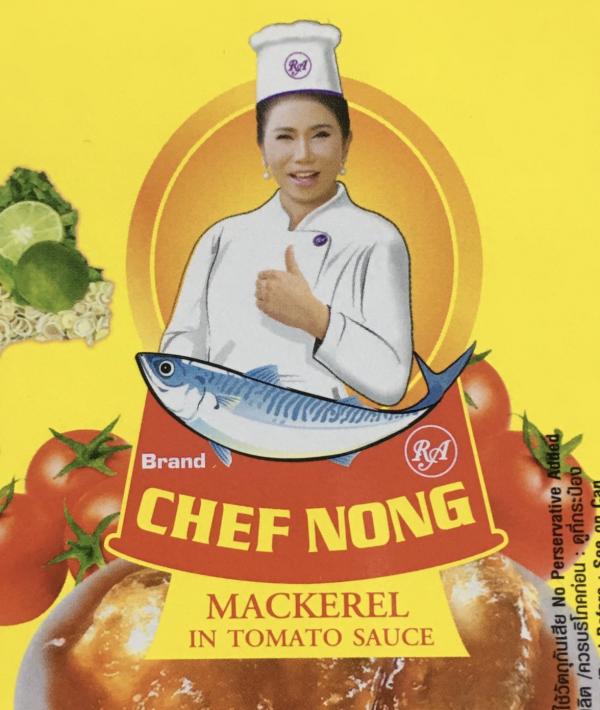 BEST RA FUSION CO.,LTD.