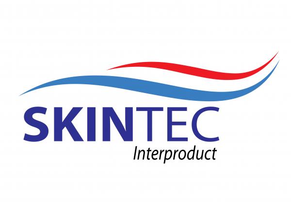 SKINTEC INTERPRODUCT  CO., LTD.