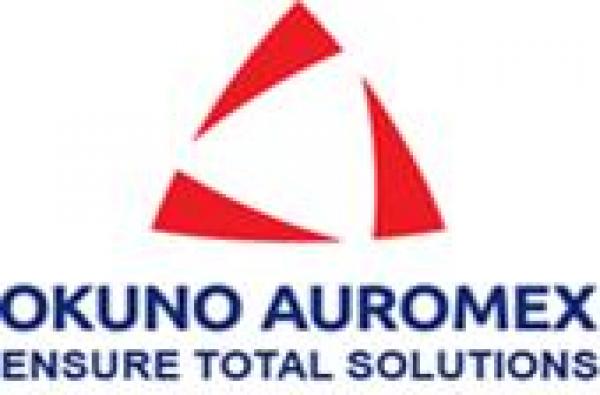 บริษัท ออโรเม็กซ์ จำกัด