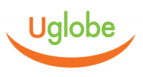 U–GLOBE INTERTRADE CO.,LTD.