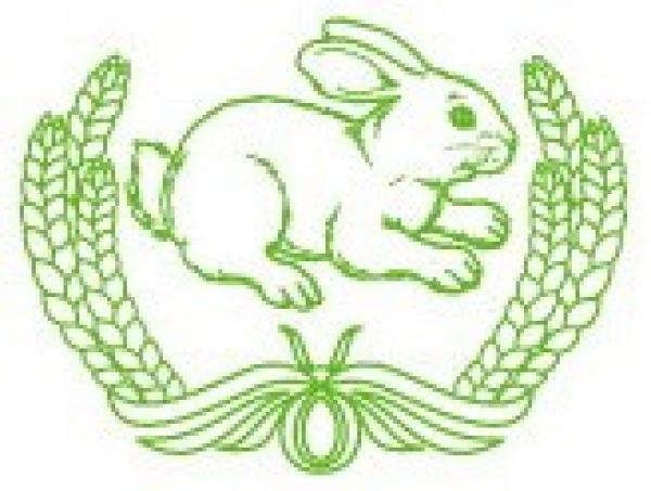 SENGHENG NOODLE CO.,LTD.