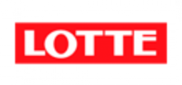 THAI LOTTE CO., LTD.