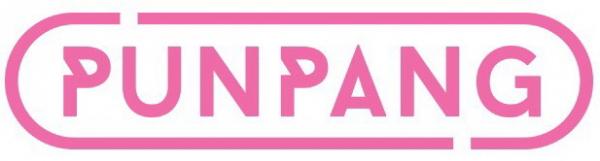 บริษัท มาแกนิค จำกัด