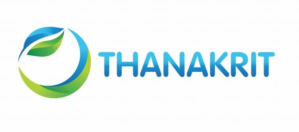 THANAKRIT GROUP CO.,LTD.