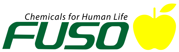 FUSO (THAILAND) CO., LTD.