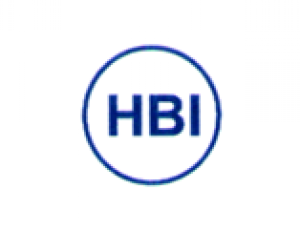 PT.HASINDO BOGA INDONESIA