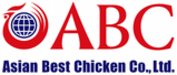 ASIAN BEST CHICKEN CO., LTD.