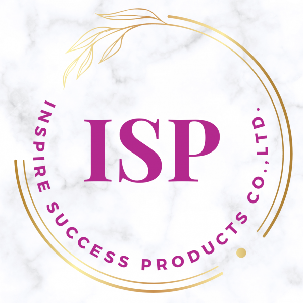 INSPIRE SUCCESS PRODUCTS CO., LTD.