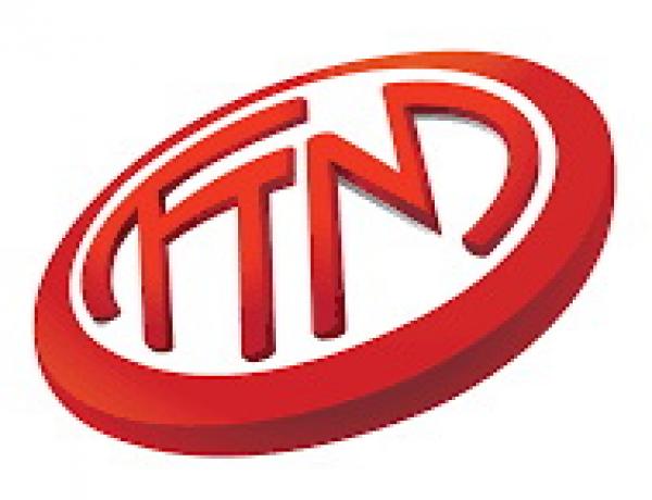 Top Trend Manufacturing Co., Ltd.