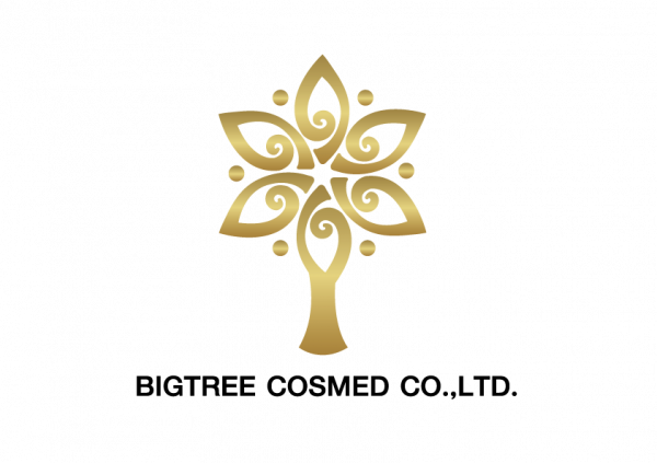 บริษัท บิ๊กทรี คอสเมด จำกัด