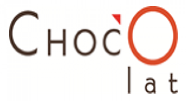 BILOU FONDUE SOCIETE ANONYME