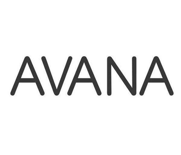 AVANA (THAILAND) CO., LTD.
