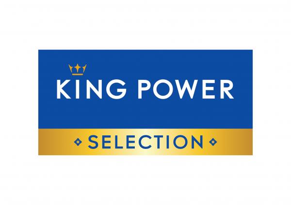 บริษัท มัลติพลาย บาย เอท จำกัด