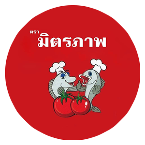 Mittraphap Canned Fish Co., Ltd.