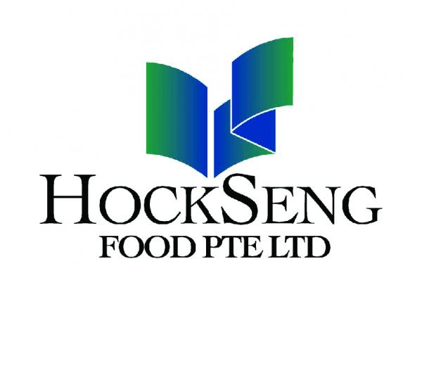 HOCK SENG FOOD PTD LTD
