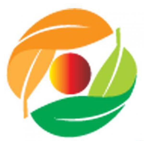 บริษัท ชนะชา จำกัด