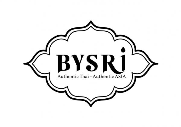 บริษัท บายศรี แอนด์ โค จำกัด