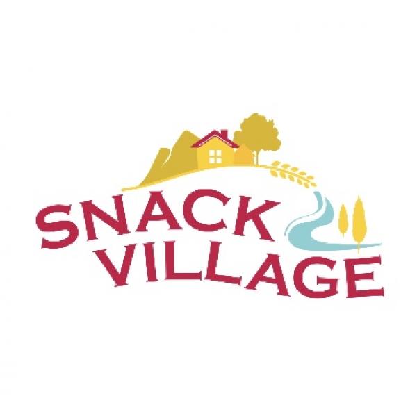 บริษัท สแนค วิลเลจ จำกัด