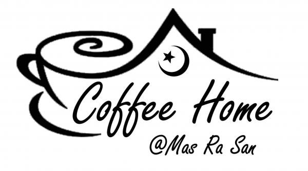 บ้านกาแฟ