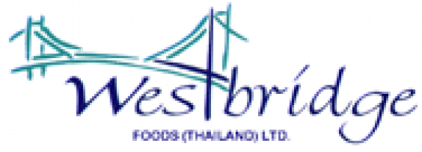 Westbridge Foods (Thailand) Limited