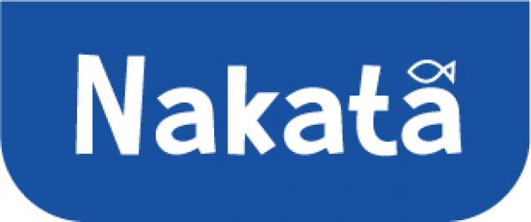 คุณลภัสรดา สาตื้อ