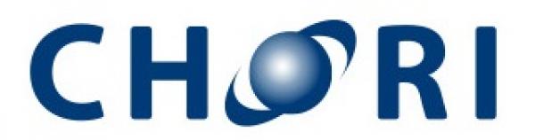 บริษัท ไทยโชรี จำกัด