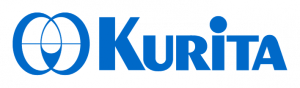 KURITA-GK CHEMICAL CO.,LTD.