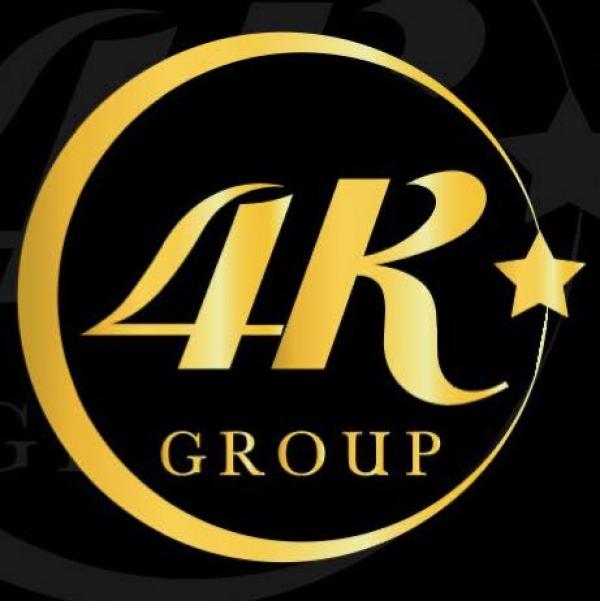 บริษัท มเลก โพร์เค กรุ๊ป จำกัด