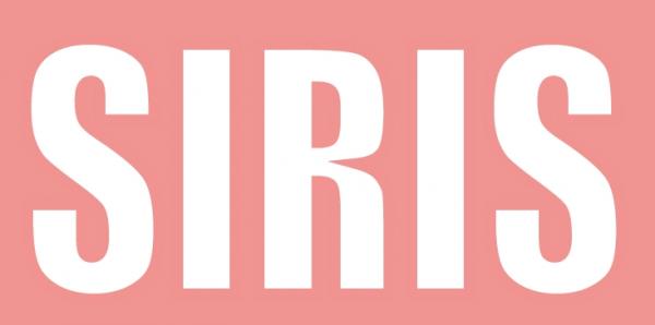 ศิริส เดนทัล