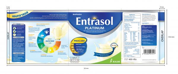 บริษัท ไบโอฟาร์ม เคมิคัลส์ จำกัด