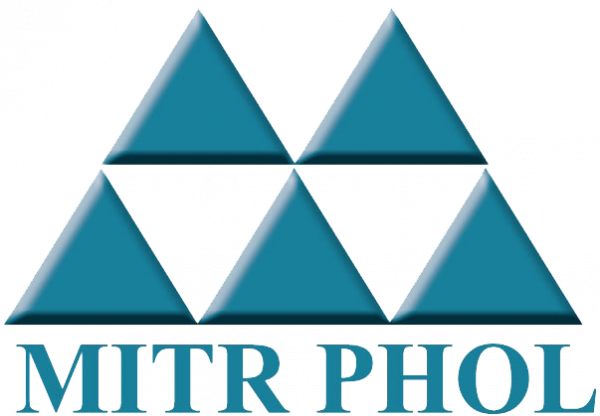 บริษัท มิตรผลคลังสินค้า จำกัด