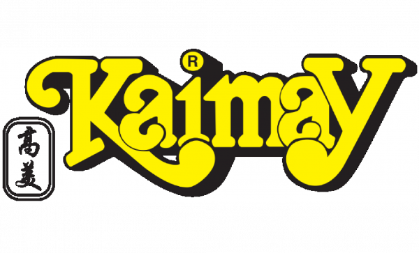 Kaimay Trading Pte. Ltd