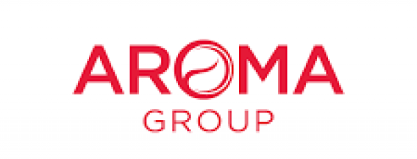 บริษัท เค.วี.เอ็น.อิมปอร์ต เอกซ์ปอร์ต (1991) จำกัด