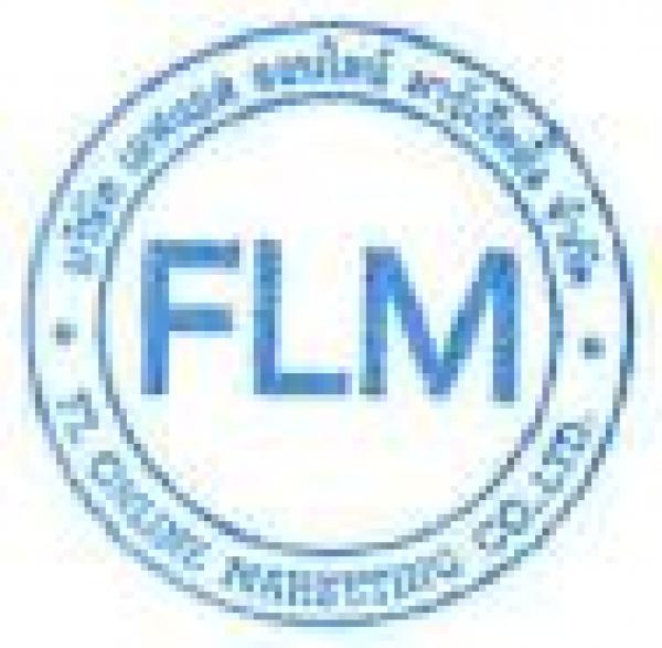 บริษัท เอฟแอล ออนไลน์ มาร์เก็ตติ้ง จำกัด