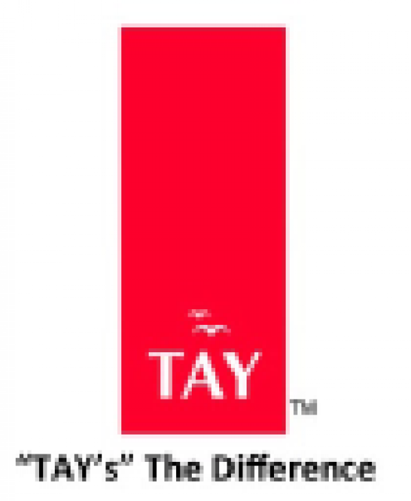 C S Tay Foods Pte Ltd