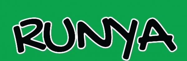 บริษัท โพรเกรส เทรดดิ้ง 168 จำกัด