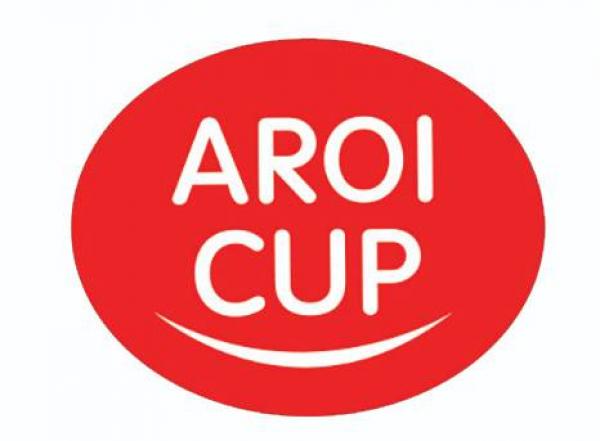 บริษัท บ้านใบไม้ กรุ๊ป จำกัด