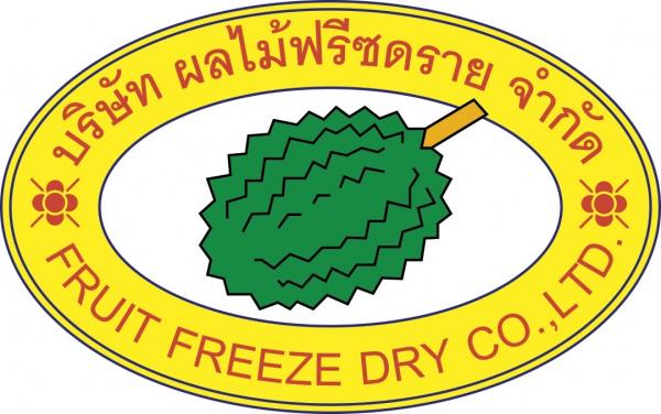 FRUIT FREEZE DRY COMPANY LIMITED