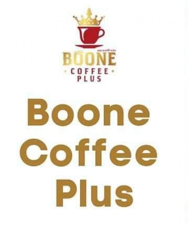 Big Wave Food International Co.,Ltd